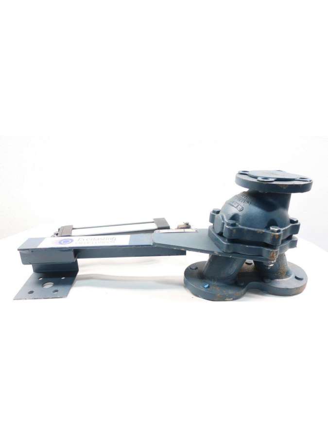 sp3175da-everlasting valve