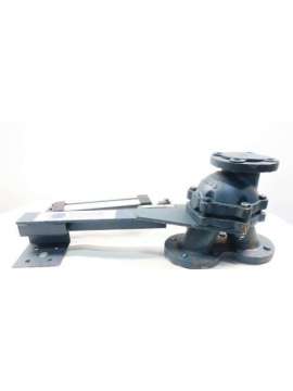 sp3175da-everlasting valve