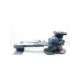 sp3175da-everlasting valve