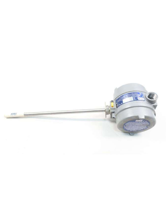 452-08-12-kurz instruments