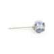 452-08-12-kurz instruments