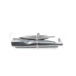 702626-parker