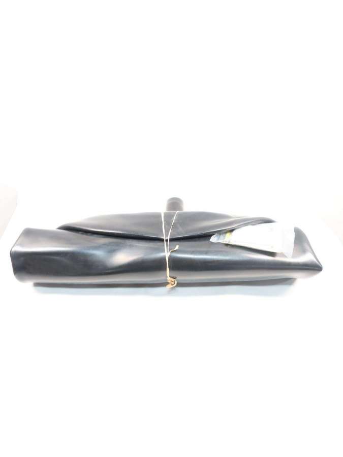 702626-parker