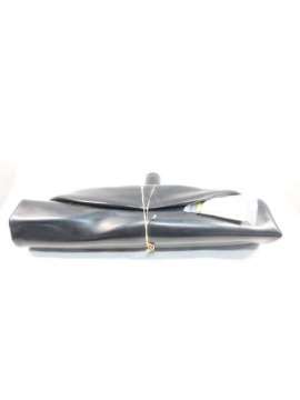 702626-parker