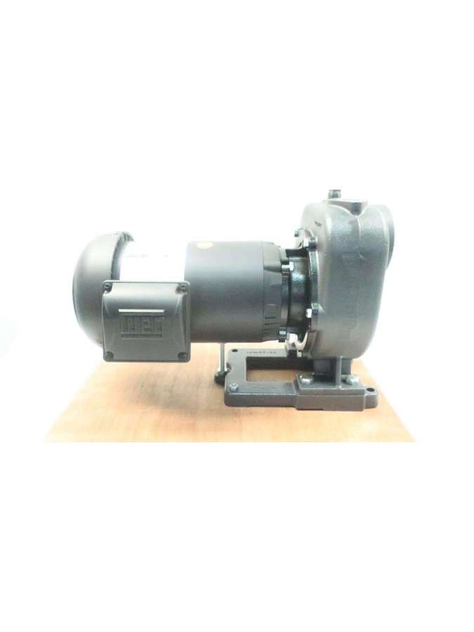 40cpfd6-15ze-t16-nikuni