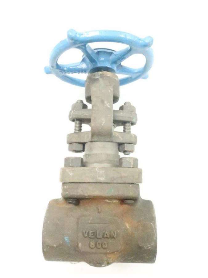 s-2074b-02ty-velan