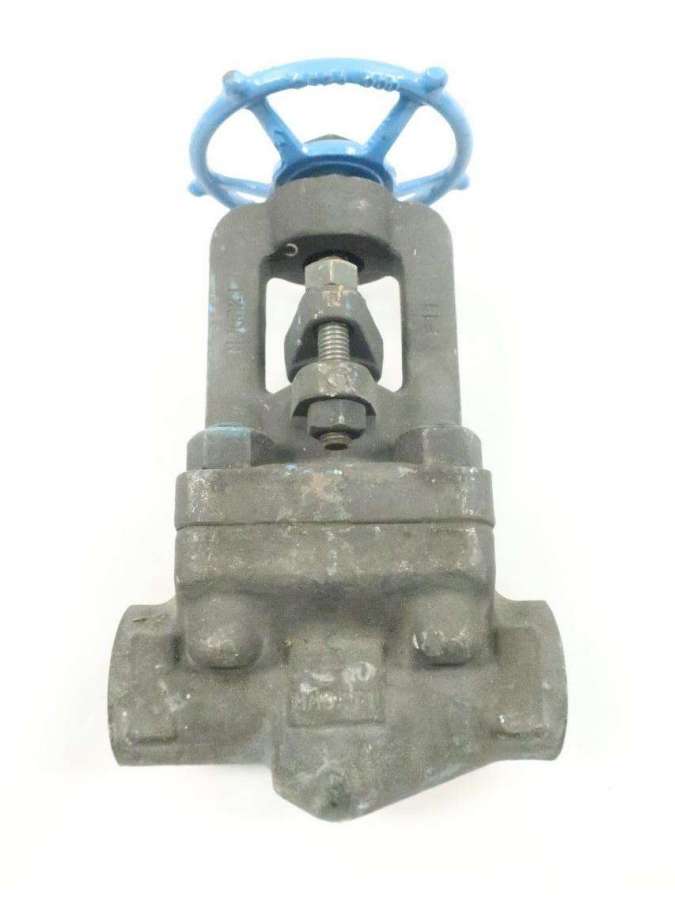 w05-3054b-05ts-velan
