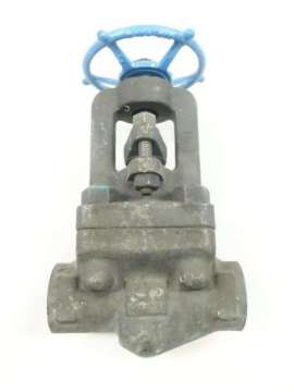 w05-3054b-05ts-velan