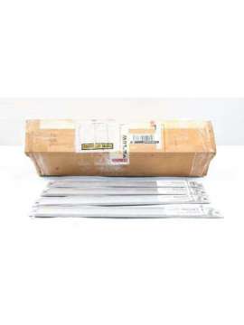 375 sga1j23n05-watlow
