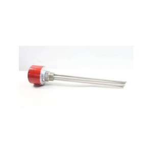 armts-3905-chromalox