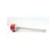 armts-3905-chromalox