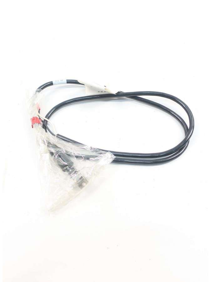 cel- d-001 k- 0.01-rosemount analytical