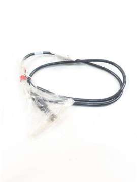 cel- d-001 k- 0.01-rosemount analytical