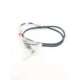 cel- d-001 k- 0.01-rosemount analytical