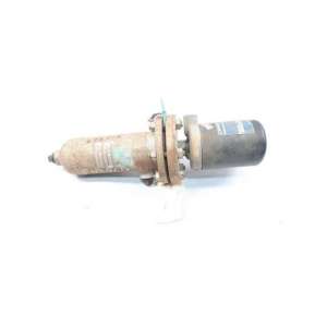 291-s1md4-magnetrol