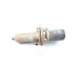 291-s1md4-magnetrol