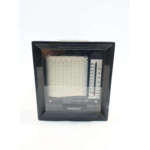 219-M SR-219-B00-51X-X SPARLING INSTRUMENTS USADO