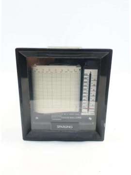 219-m sr-219-b00-51x-x-sparling instruments