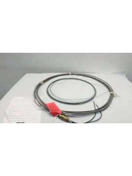 qa830k03507-nelson