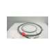 qa830k03507-nelson