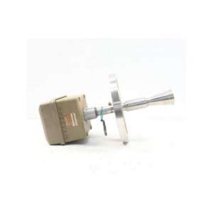 L1660 PRINCO USED