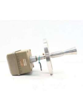 l1660-princo