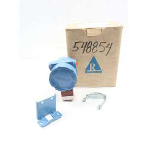 1144g0600a22-fisher