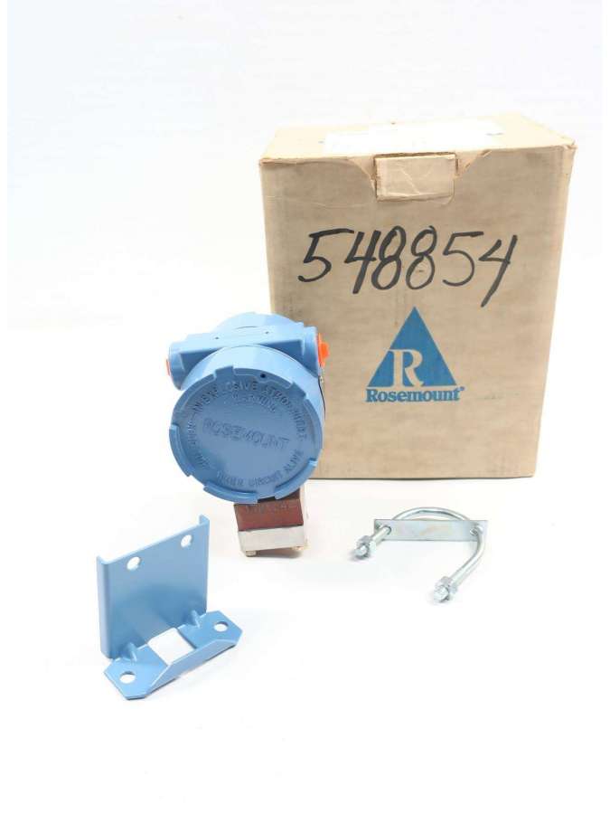 1144g0600a22-fisher