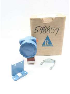 1144g0600a22-fisher