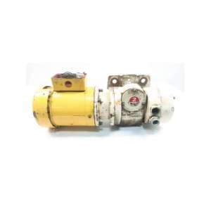 MT40075.3 COFFING USADO