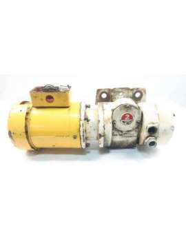 mt40075.3-coffing