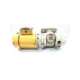 mt40075.3-coffing