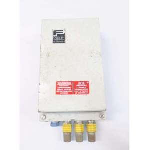 b821a002u01-fischer porter