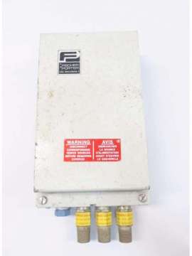 b821a002u01-fischer porter