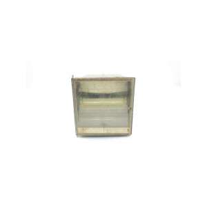 PS6V-44/2.26 VK JUMO USED
