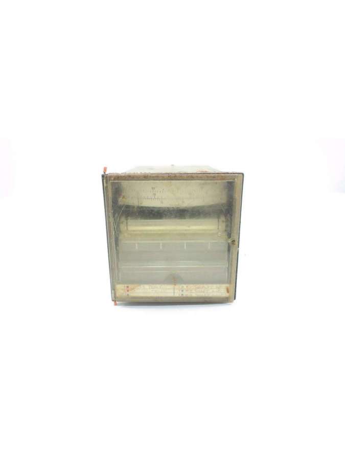 ps6v-44/2.26 vk-jumo