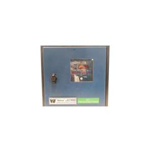 UAI-9060 WALTRON USADO