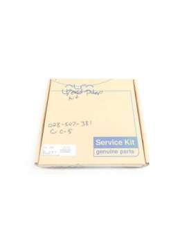 481292-alfa laval