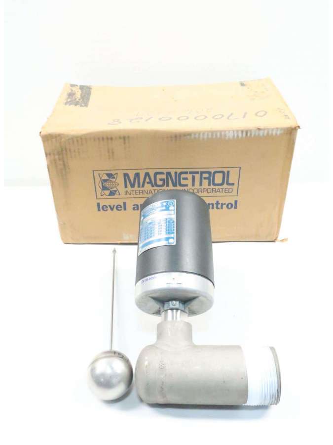 t68-1e2x-abh-magnetrol