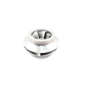 450D7AX2 FLOWSERVE