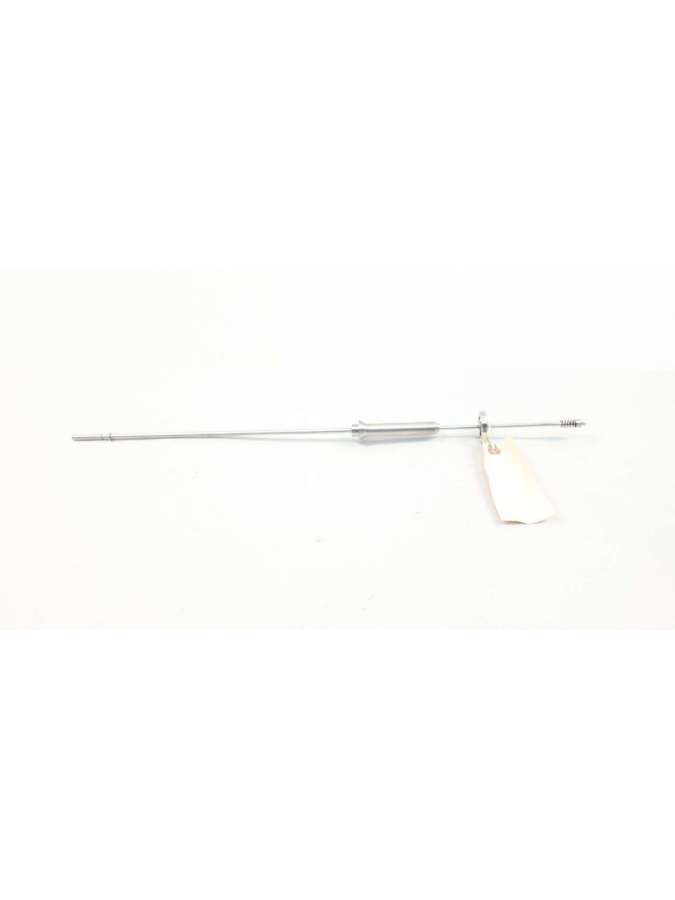 s349f450bma-brooks