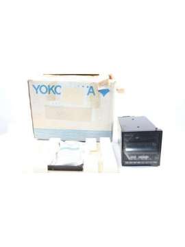 4261-32-32/ak04/rem24-yokogawa