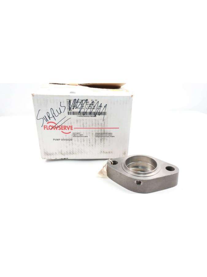 293g16cx3a-204-flowserve