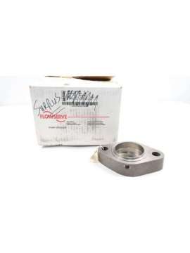 293g16cx3a-204-flowserve