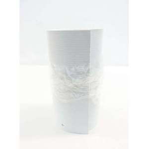 NP4601 FORBO SIEGLING
