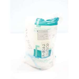 NP4541 FORBO SIEGLING