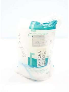 np4541-forbo siegling