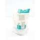 np4541-forbo siegling