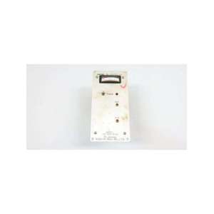 CBP-44B-S-04 KOSHIN-RACINE USADO