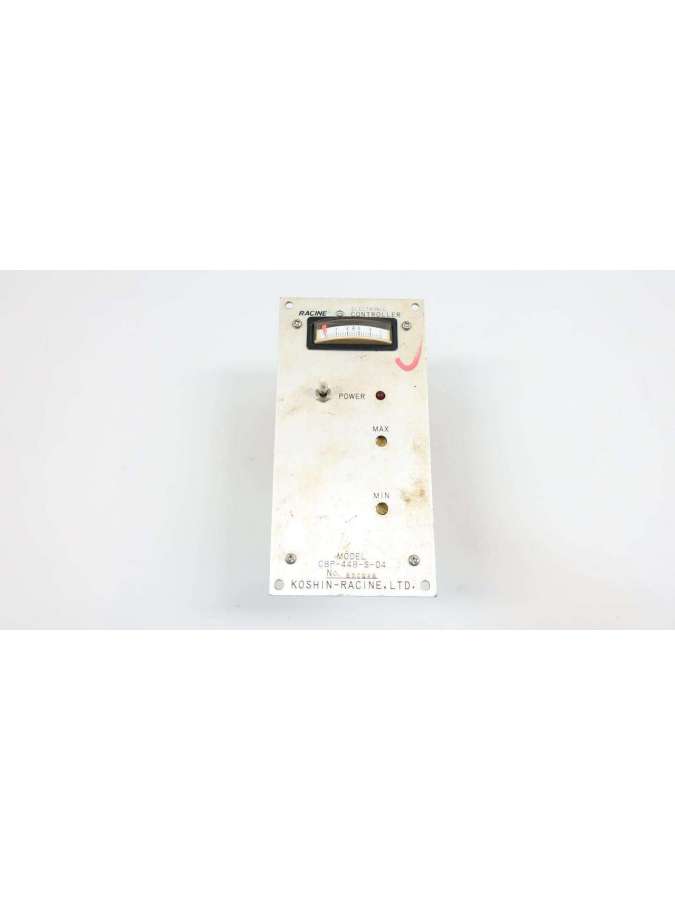 cbp-44b-s-04-koshin-racine